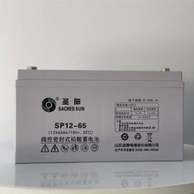 ʥǦSP12-12v65ah/100ah/120ah/38AH/24 AH/150AH/200A