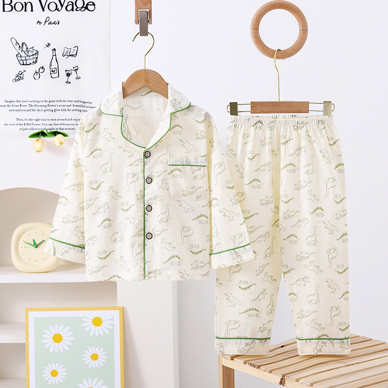 Sb-cx-little dinosaur