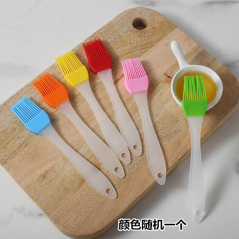 露店茶碗専用包装箱50ml商用錫紙布丁杯包装箱金型使い捨てアルミ箔鉢餅|undefined