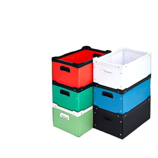 �����пհ����b����b���ˮ�������o늿��ϻ�֧�������пհ嵶��