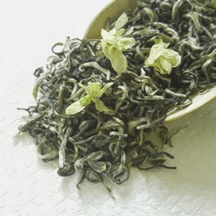 ���� ���򻨲� ��¶���hѩ �׺��h�wѩ �����ѿ�hѩ ����о��