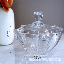 �S�����l ���Wˮ���������w�ǹ� ����ռ{�� ̫�տ�ҾӶYƷ�[��