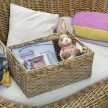 �羳���J���ռ{��͏d������������Ѓ�ͯ��߻��yƷ�����@ins