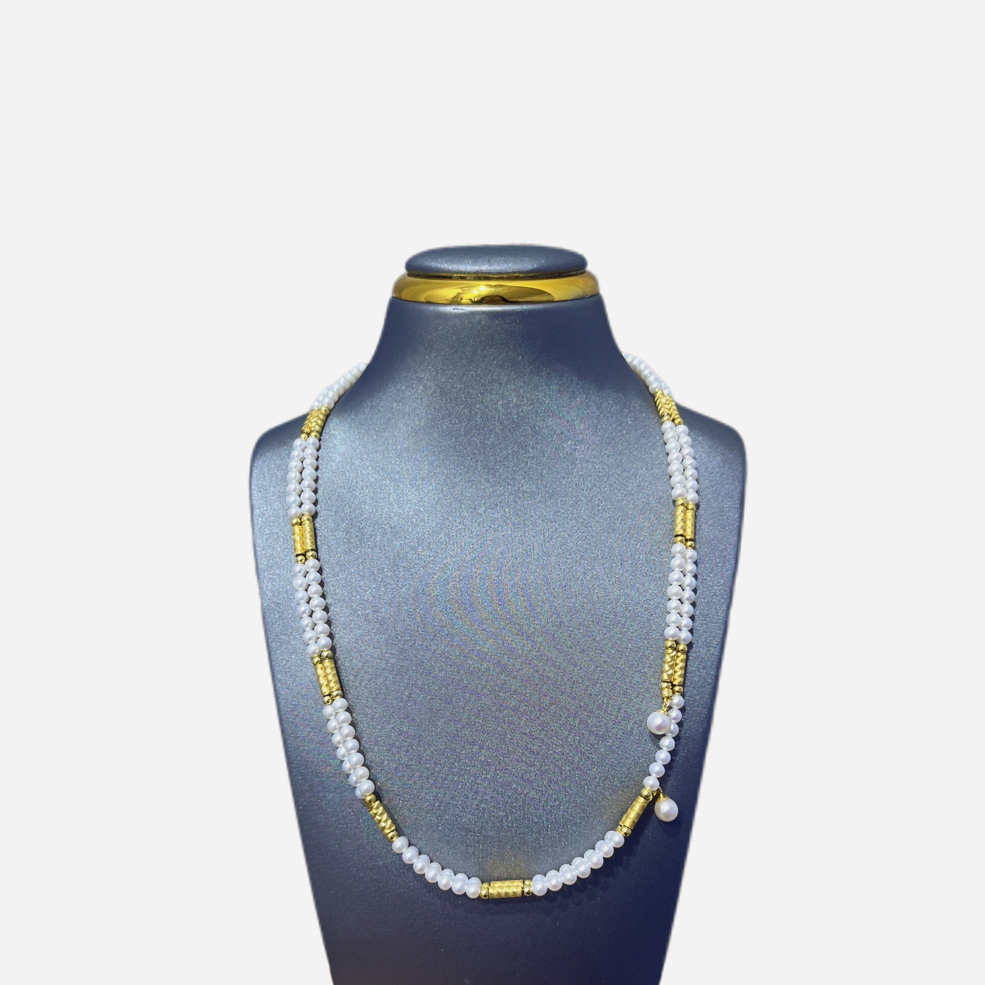 С�������������¿�������ԲtianȻ����ë����������