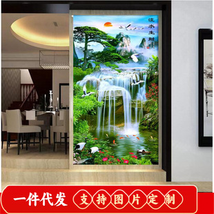 5d�ʯ���M荿͏d��ˮ��ؔ�N�ʮ�ֽ����P�Q��ӭ���ɾ��~�D�uʯ��