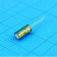 35V1000UF ���,���l����Һ�� 늽���� �ߴ�13X20 10X20 13X17MM