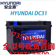 ����HYUNDAI����BCIϵ��CMF53520/53522/54026ȫ�ͺ���ѯ