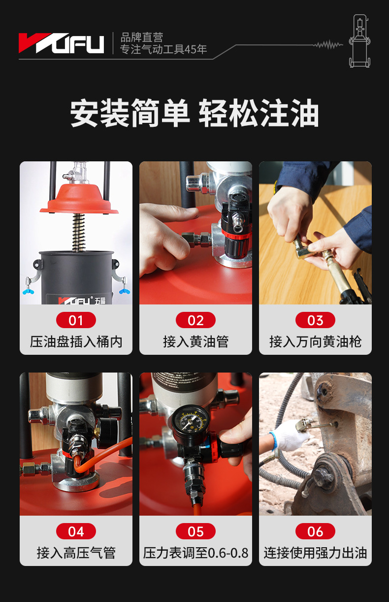 RH-2121D黄油机详情页_15.jpg