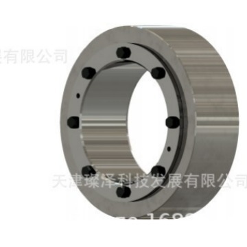 NARA        NJ060    联轴器