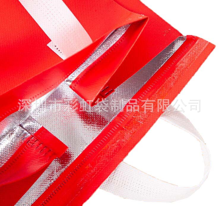 ���Ҷ���һ�γ����������ѹ�޷Ĳ���������ѹ�޷Ĳ��������´�