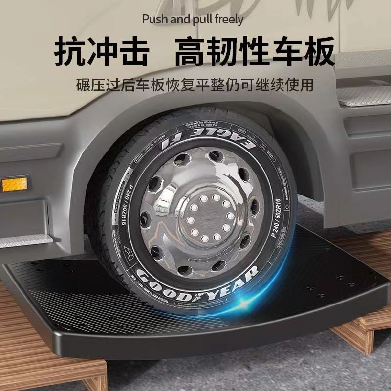 手押し車台車倉庫折り畳み可能な大きさの手押し車家庭用携帯型台車サポート代理|undefined