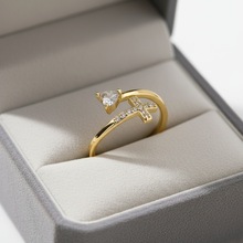 ���R�d�羳��Ʒ�W������ʮ�ּ��ʯ�׺��_�ڽ�ָŮ�OӋ��С��ָ�h