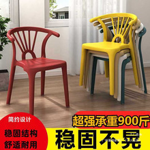 �������Ӳ��α��W���ò����άF�����s����̫�������e�οɯB�ŵ���