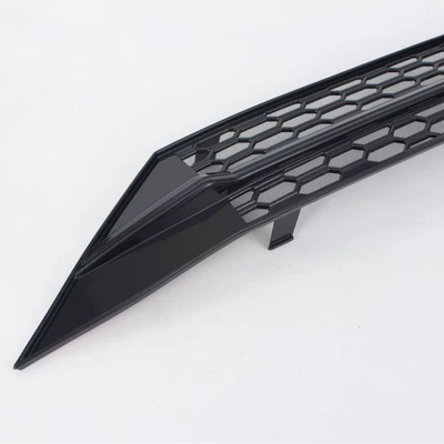 Middle Net, Automobile anti-insect net