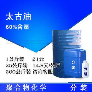 ̫���� ������t�� �ǻ������� �����ͻ����c 1��������