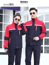 �ڱ����������C���޹��S����վ�L���䷴��l�������b�н�ӡ��