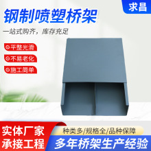 ��Ƈ��ܘ�ܴ�����Ʋ�ʽ�����\���� ���a���ه�����|���