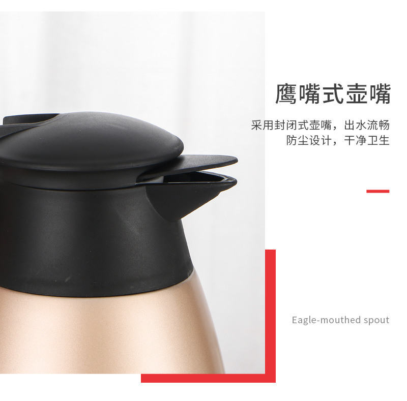 详情_15.jpg