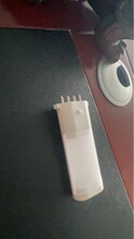 2 G 7外売套件