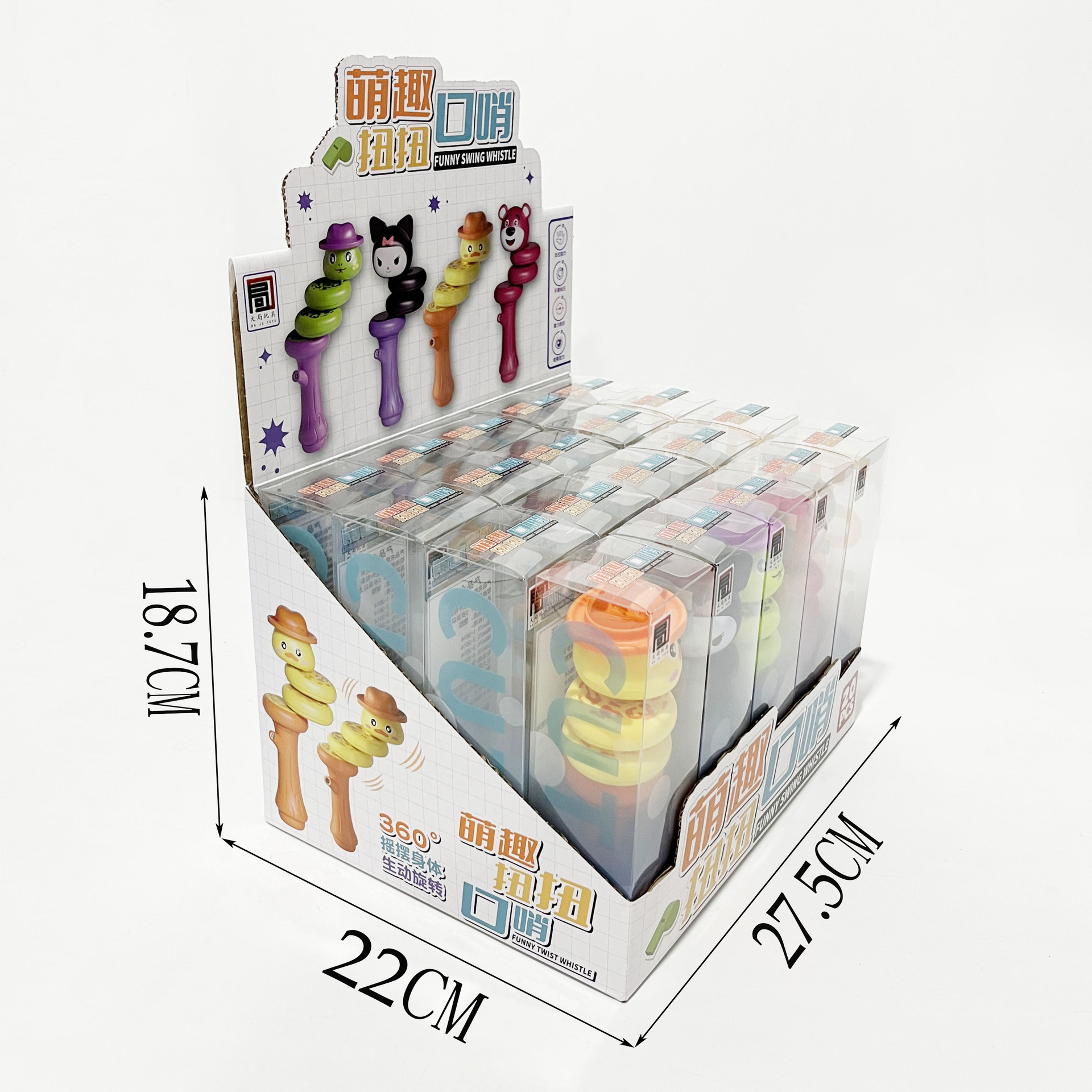 微信图片_20240514143933