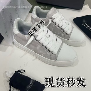 �F؛Numeris Shoes����Ь�¿����e��ѸЬ���������Ůͬ����HЬ