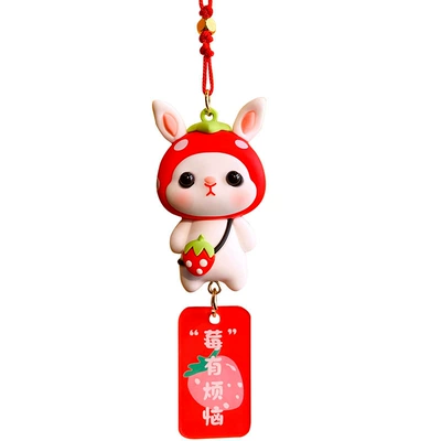 Car hanging: and Vegetable Car Hangers Car