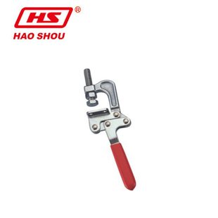 Quick Fixture F Clamp Taiwan Good Brand HS-80379