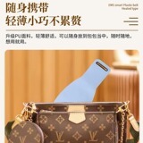 Ремень, скульптурирующий массажер для тренировок для всего тела, новая коллекция