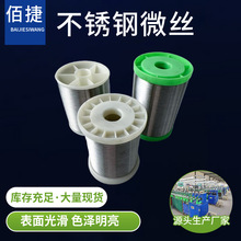 0.05P䓾P䓽ټ늼ܛF؛ֱ