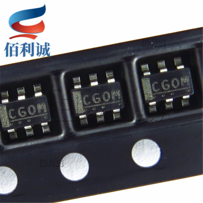 S-8252AAO-M6T1U SOT23-6 silk screen CGOM S-8252AAB S-8252AAC-M6T1U S-8252AAO-M6T1U SOT23-6 silk screen CGOM S-8252AAB S-8252AAC-M6T1U
