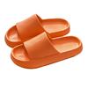 Summer high slide platform, slippers suitable for men and women for beloved, wholesale