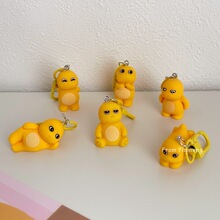 ���������ɐۿ�ͨ܇耳׿�С��������耳�朌W������������l�Ʒ