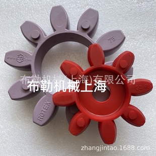 ���������18ATF���C�S�������wҷ���C���_�|GS28/38�۰����K