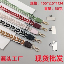 ���R�d�¿���~�֙C���K�L��б��ɱ����{���L��첱�֙C�����K