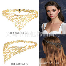 �╻ʹھ��`�����Թ����ʹڏ͹��ع����������аl���Ɍ����նY��