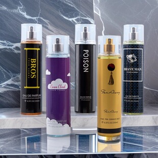 ������ˮ�b�hŮʿ�־õ�������W����Ů������Ȼ��Շ��F250ml