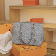 �r�аٴ�μ�Ҹ�°��¿���ĸ���ذ�������朗l�μ�����朗l���