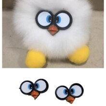 �S�����l���n��ͨ��֬С�B�^�������^l�Aë���֙C�������b�