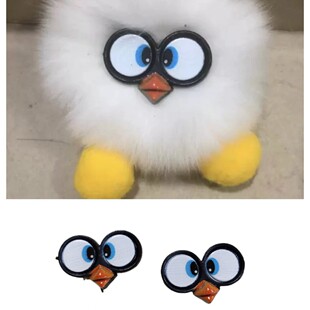 �S�����l���n��ͨ��֬С�B�^�������^l�Aë���֙C�������b�