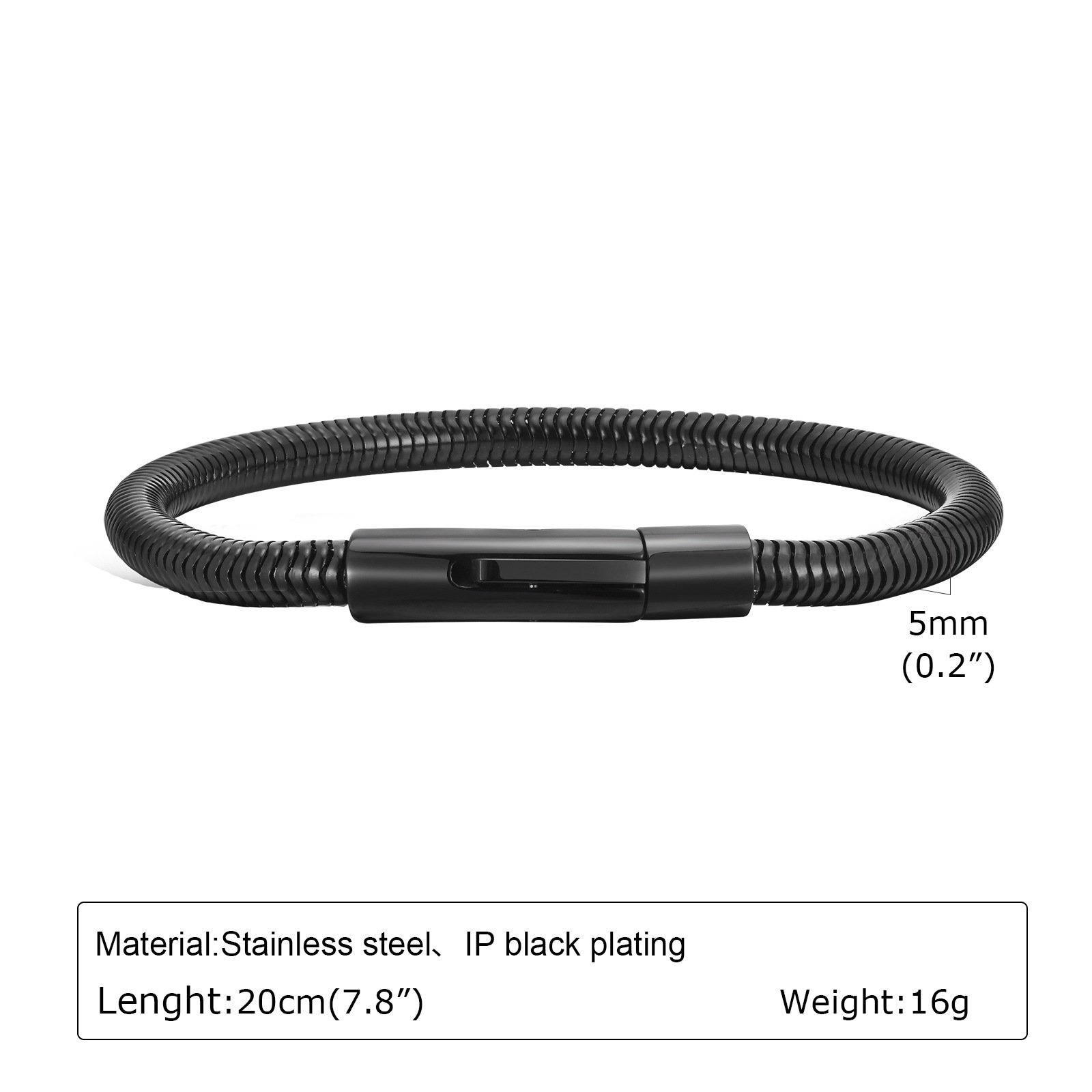 BR-1857B_3  2BR-1857B尺