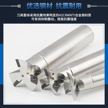 556045707553ȔFβYWβ㊵UȿVβ