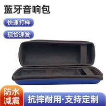 ��푱��o���{��������A��������ռ{����������C�ռ{�з�ˤ