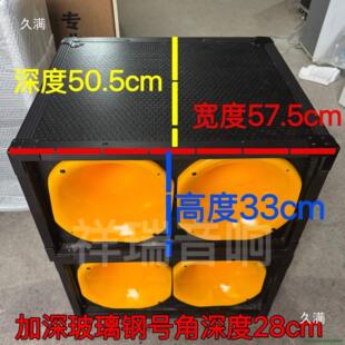 ��c��푲���䓸���A���÷�ˮ̖���w�ݳ��p�����������������