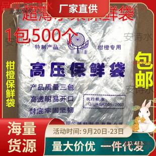 �Ⱥ�����������߉�ʯ����̫�����r��������ˮ����Ě�ȸ̏S�Ұ��b