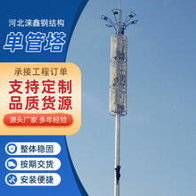 ����ͨ����̖�ι����Ƅ�ͨ5Gͨ��������ˮλ�A��䓽Y���ι��F��