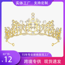 �W�����������Ʒ�ʹ��^͹Ž�ɫ��荰l���Y�鼆����f�}���l��