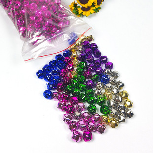 ��ɫ��K�׽���K��K��ɫ�X����K�}�Q�赸��K