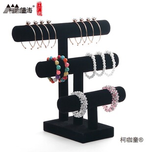 �����ڽq���������C������ֱ����Cչʾ����朼��錚���չ��̫��