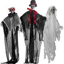 �f�}���b�����������С�����b�羳���t�׹����M��߹����b���