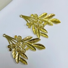 DIY �T�~ ���~��֦ �~�� ������ ���� ֲ�� diy�~�Ʒ